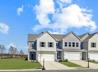 9407 Cavalier Way #1, Collegedale, TN 37363