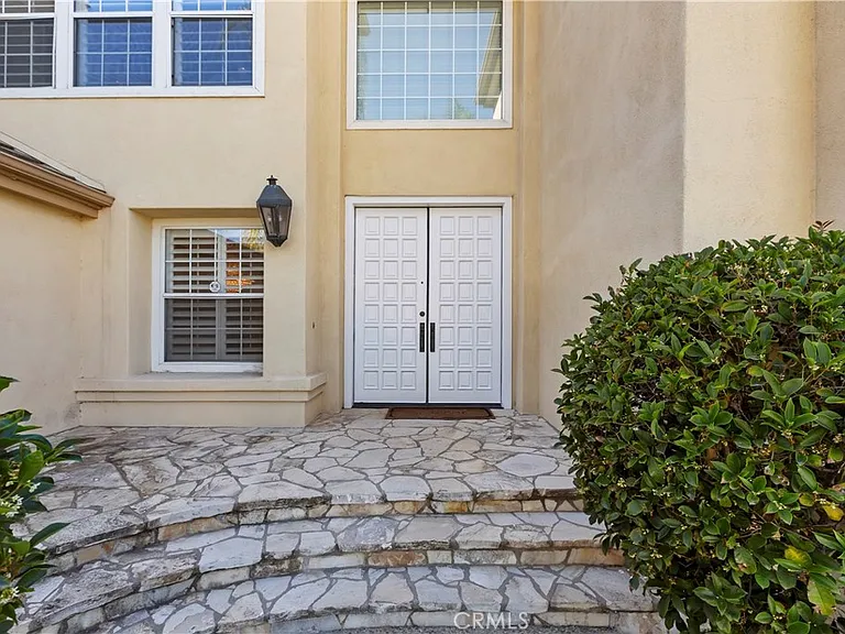 2533 Palomino Dr — Photo 15