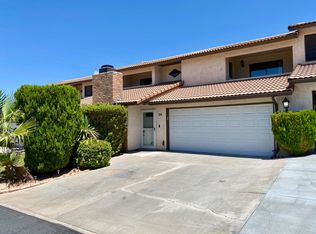 1050 E Brigham Rd APT 24, Saint George, UT 84790
