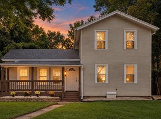 6411 Sheridan ROAD, Kenosha, WI 53143