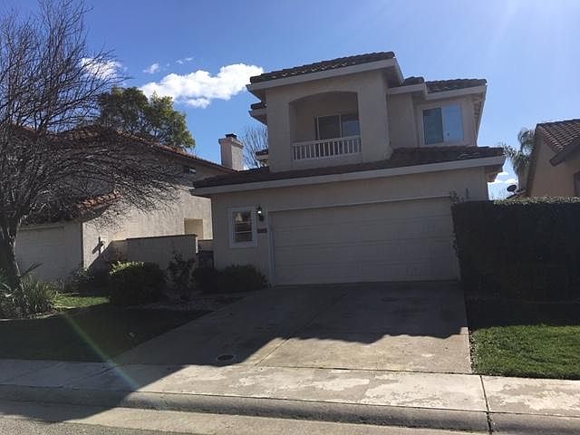 1st image of 5421 San Carlos Way