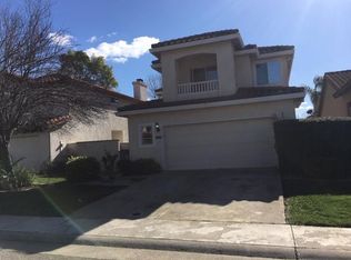 5421 San Carlos Way, Rocklin, CA 95765