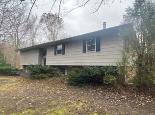 4412 N Budlee Dr, Michigan City, IN