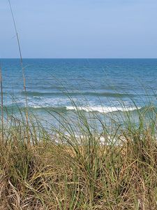 2091 N Central Ave, Flagler Beach, FL, 32136