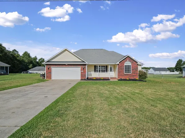 887 Champion Ferry Rd, Gaffney, SC 29341