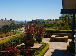 129 Jasmine Creek Dr, Corona Del Mar, CA 92625