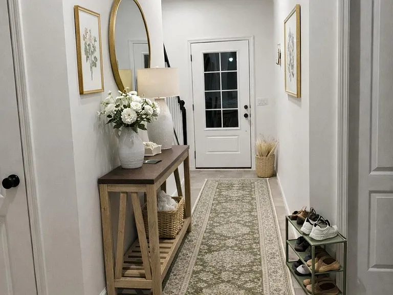 414 Roddens Way — Photo 17
