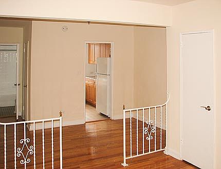 2nd image of 6485 Booth St APT 5B