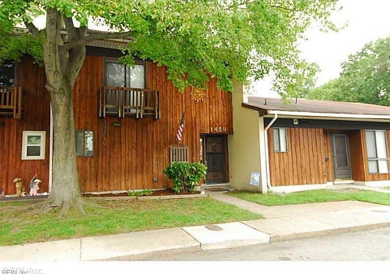 1st image of 1459 Longdale Dr #Dr