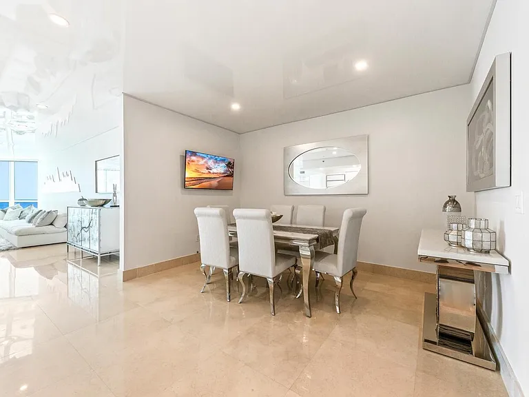 101 S Fort Lauderdale Beach Blvd #1104 — Photo 10