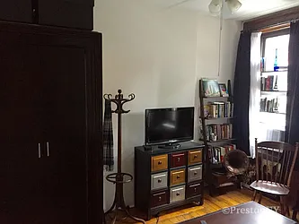 Rented by JM Preston Properties LLC