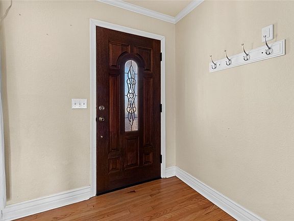 3rd image of 14081 E Avenue Hwy #72