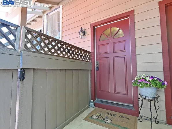 3547 Norton Way, Pleasanton, CA 94566