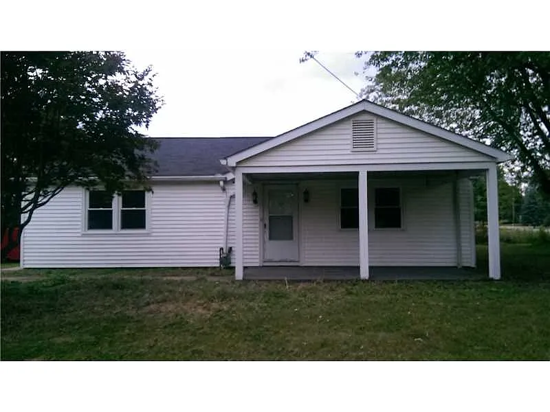 102 W Oakwood Way photo 1