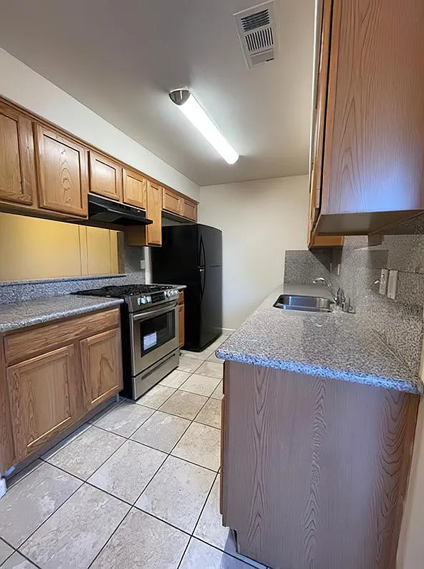 San Jose Villas — Photo 1