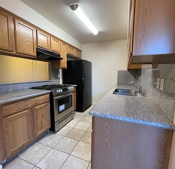 San Jose Villas — Photo 1