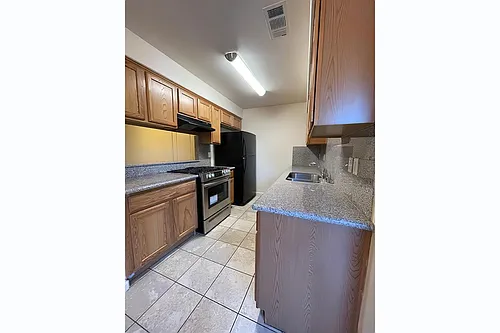 San Jose Villas Photo 1