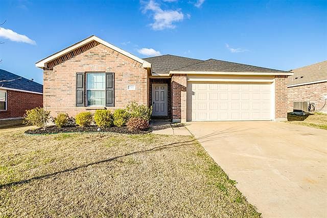 1st image of 1261 Boxwood Ln