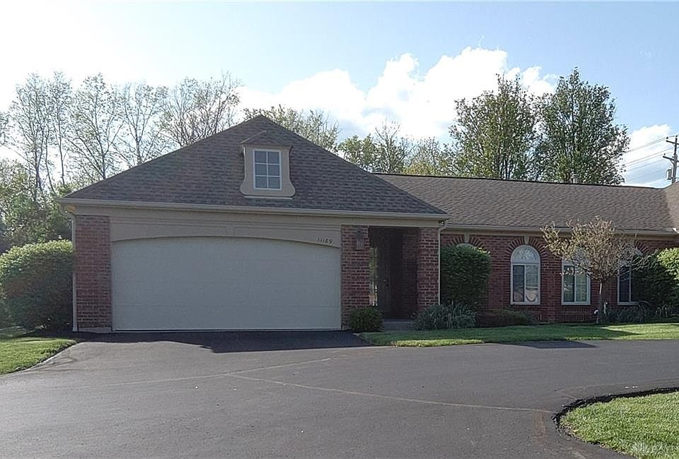 1st image of 11189 Jardin Pl