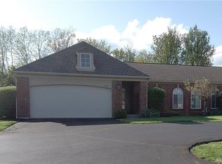 11189 Jardin Pl, Cincinnati, OH 45241