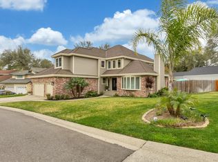9168 Lariat Ct, Fair Oaks, CA 95628