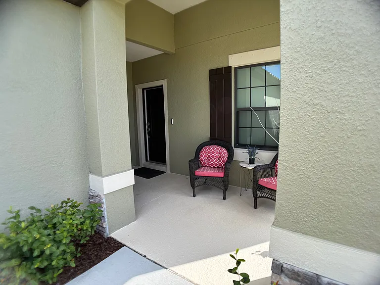 220 Tracino Ter — Photo 2