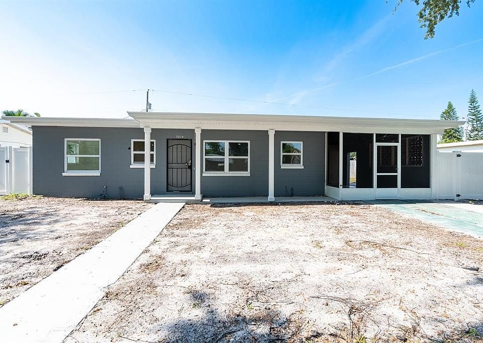 1st image of 7014 Hershey Way