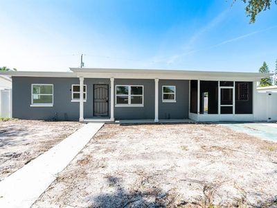 7014 Hershey Way, Orlando, FL, 32822