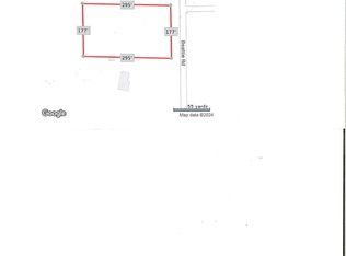 Beattie Rd, MUSKEGON, MI 49445