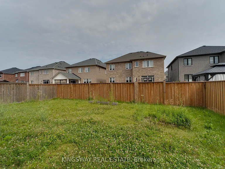 177 Whittington Dr — Photo 49