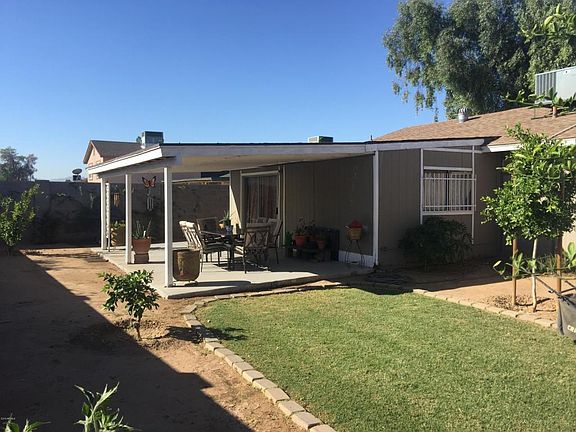 4th image of 2617 N 60th Ln