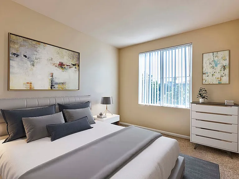 Landara Apartments — Photo 13