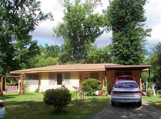 5679 Landry Ln, Beaumont, TX 77708