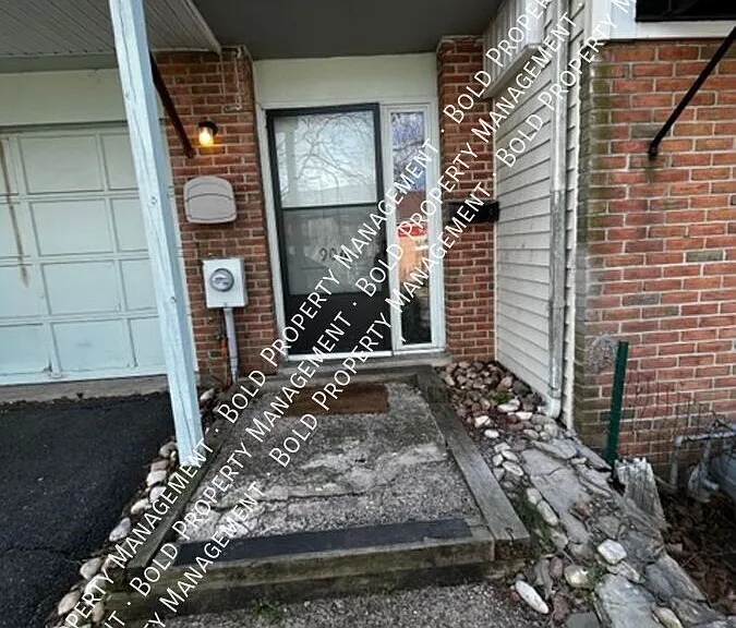 906 Summit Chase Dr — Photo 13