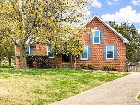 4th image of 5220 Lana Renee Ct