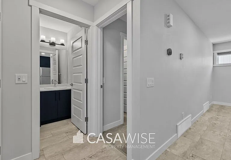 8045 Cedric Mah Rd NW #GS — Photo 8
