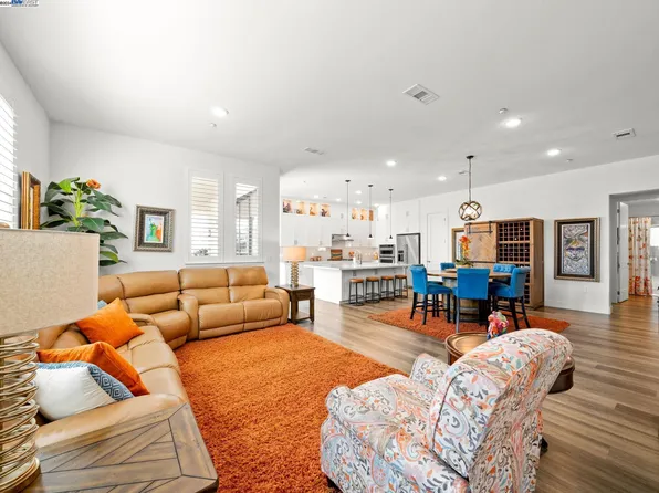 1949 Kilowatt Way #301, Fremont, CA 94539