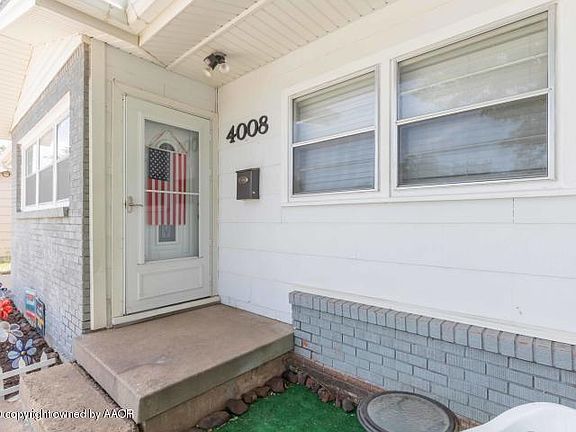 4th image of 4008 Beaver Dr