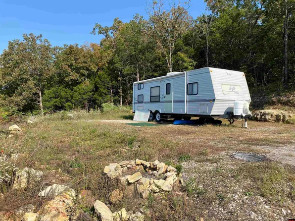 1492 Highway 5 S, Mountain Home, AR 72653