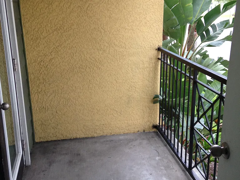 2010 E Palm Ave #15208 — Photo 22