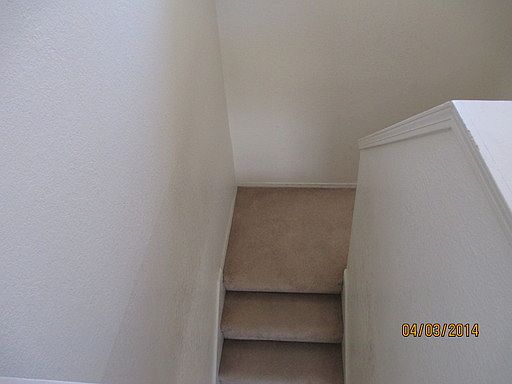 4th image of 199 W Madrid Ave APT E1