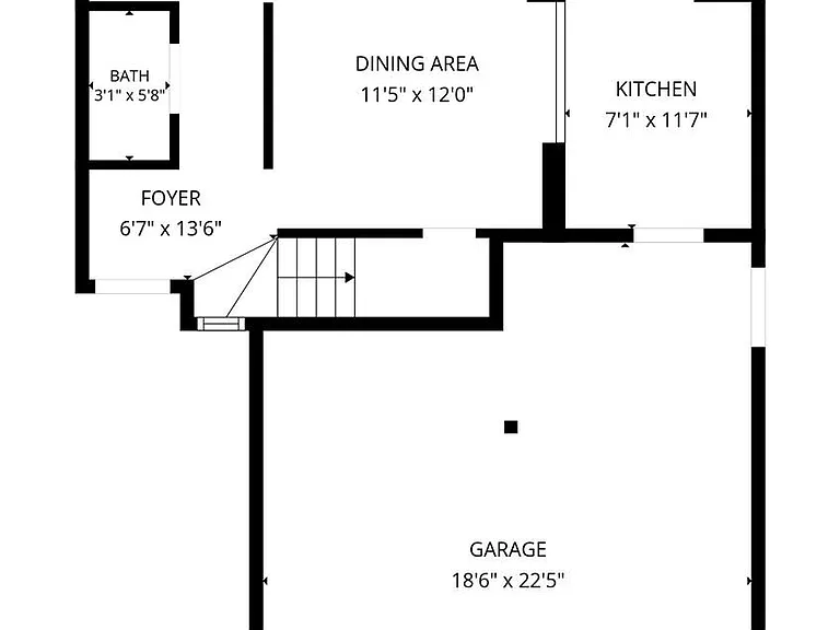 12509 Pebblestone St — Photo 22