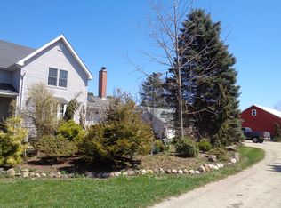 3004 Stieg Rd, Woodstock, IL 60098