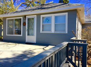 6964 Oak Bluff Dr, Caseville, MI 48725