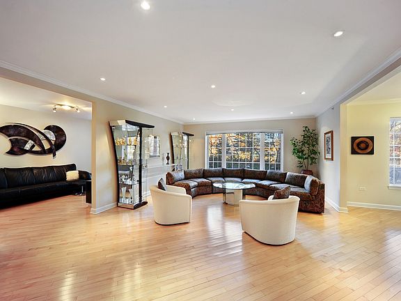 3rd image of 610 Robert York Ave APT 107