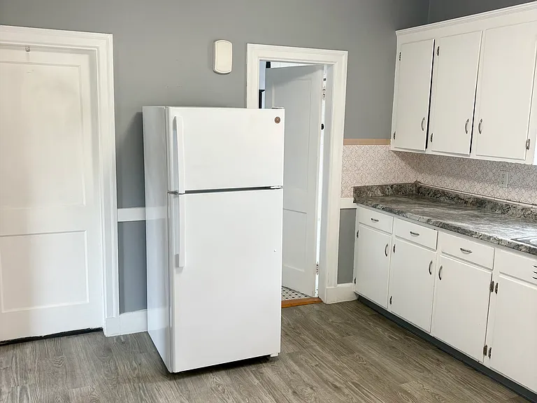 31 Wareham St #2F — Photo 6