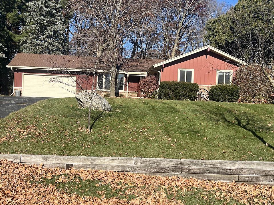 1st image of 4844 Cedar Hills DRIVE