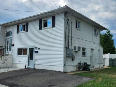 46 Radcliffe, Island Park, NY, 11558