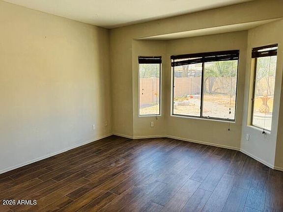 2nd image of 44182 W JUNIPER Avenue