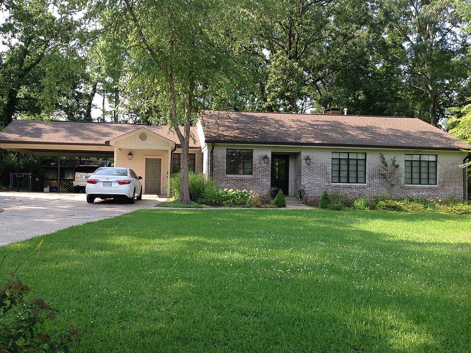 1st image of 3117 Freemont Dr